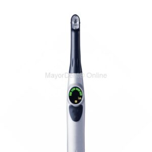 SmartLite Max, Lámpara Fotocurado Led, Dentsply