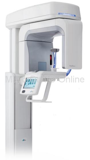 VistaPanoSDurrDental