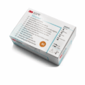 3M™ Vitremer™ Ionomero de Vidrio Kit Tono A3