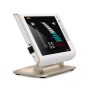 DPEX III DTE Golden DPEX III DTE Golden