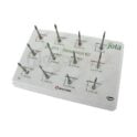 Fresario Kit 1771 Parodontal, Jota