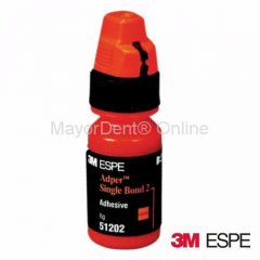 3M™ Adper™ Single Bond 2 Adhesivo frasco 3gr