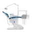 Equipamiento