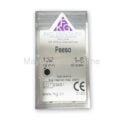 Fresas Peeso 19mm, FKG