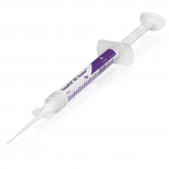 TotalFill BC Sealer, cemento endodoncia jer. 2 grs, FKG