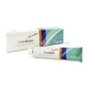 Speedex Medium silicona 140ml, Coltene