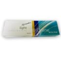 Speedex silicona liviana 140ml, Coltene