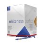 blanqueador-whiteness-perfect-16 blanqueador-whiteness-perfect-16