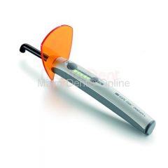 3M™ Elipar™ DeepCure-L Lámpara de Fotocurado LED 76973