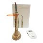 lampara-led-h-dte-00 lampara-led-h-dte-00