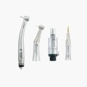 NSK Maleta FX Pana Max Plus,  Midwest