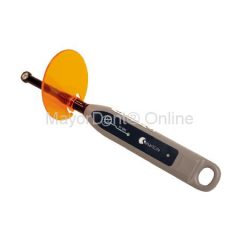 Lámpara fotocurado Led SmartLite PS, Dentsply