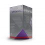 whiteness-hp-blue-35-kit whiteness-hp-blue-35-kit