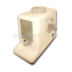 Amalgamador Dentomatic 3, NS