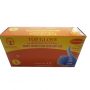guante-nitrilo-top-glove-sin-polvo guante-nitrilo-top-glove-sin-polvo