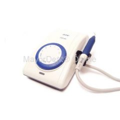 Scaler Ultrasonido D2 Plus Led, DTE