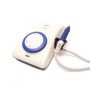 scaler-d2-led-dte scaler-d2-led-dte