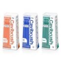 Microaplicador Cavibrush caja x100 unids, FGM