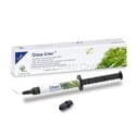Glassliner ionomero jeringa 2ml, WP Dental