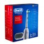 oralb5000thumb oralb5000thumb