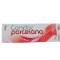 Ácido Condac Porcelana Fluorhídrico Jer 10%, FGM