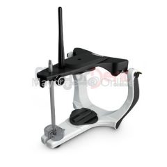 Articulador A7 Fix standard, BioArt