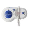 Scaler Ultrasonido D1 con 5 puntas, DTE