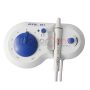 Scaler D1 DTE Scaler D1 DTE