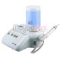 Scaler modelo D7 Led DTE Scaler modelo D7 Led DTE