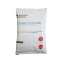 Bolsa de Alginato Jeltrate Cromatico 454 grs, Dentsply
