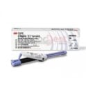 Clinpro™ XT Varnish 10grs, Recubrimiento y Protector, 3M ESPE