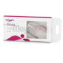 Microcut arco de sierra, marca TDV Microcut arco de sierra, marca TDV