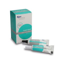 Tubli-seal cemento endo 20 grs., Kerr