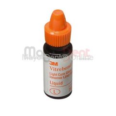 3M™ Vitrebond™ Liquido (Reposicion)