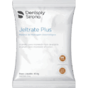Bolsa Alginato Jeltrate Plus 454 grs, Dentsply