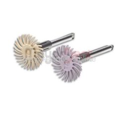 Soflex (Sof-Lex) Diamond Kit, 3M ESPE