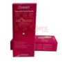 Agujas carpule cortas 30g x 21mm caja x 100 unidades, Dochem Agujas carpule cortas 30g x 21mm caja x 100 unidades, Dochem