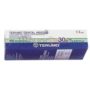 Agujas carpule cortas x 100 unidades 30g x 78, Terumo Agujas carpule cortas x 100 unidades 30g x 78, Terumo