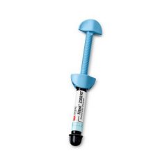 3M™ Filtek® Resina Z350 XT Jeringa Tono WE