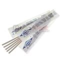 Huinchas Lija Metálica 4mm x 12 unidades, Horico Alemana