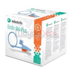 Kit posicionador Endo RH Plus, Adulto, Indusbello