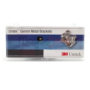 Set brackets Gemini Roth S-APC, 3M Unitek Set brackets Gemini Roth S-APC, 3M Unitek