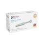 Spectra Smart Spectra Smart