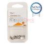 Unimatrix Refil Repuestos, TDV Unimatrix Refil Repuestos, TDV
