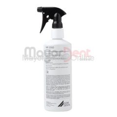 WR 2000 Spray envase 1 Lt, Durr Dental