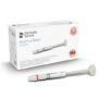 spectra basic spectra basic