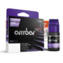 Adhesivo Ambar APS incoloro 6ml, FGM Adhesivo Ambar APS incoloro 6ml, FGM