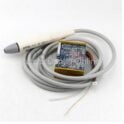 Scaler Ultrasonido V3 Led p/equipo, DTE