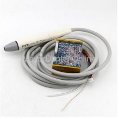 Scaler Ultrasonido V3 Led p/equipo, DTE