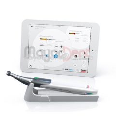 Motor endodoncia X-SMART iQ – WAVE ONE GOLD, Dentsply